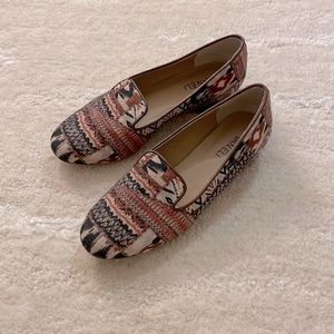 Vaneli Fall Loafers